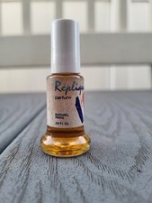 Vintage Raphael Replique