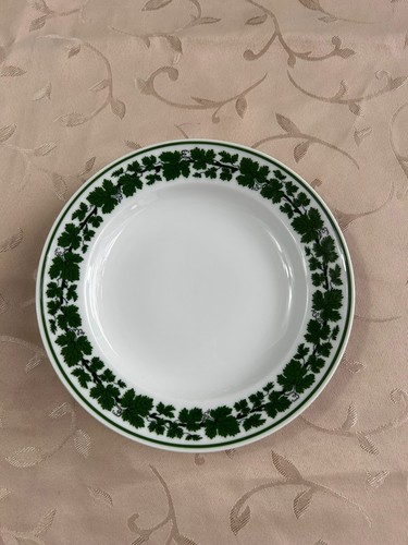 Antiker meissen porzellan - meissen,