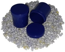 5 Salbendose Salbendosen