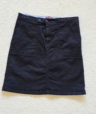 G.O.L. Girls Skort👗Rock