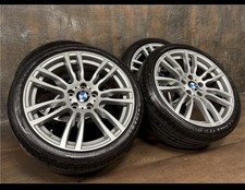 Original BMW 3er F30 F31 M 4er