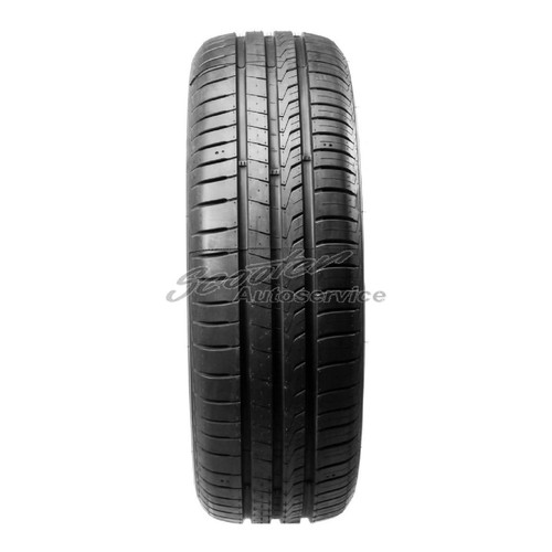 Hankook kinergy eco 435 - kinergy, 2