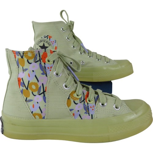 Converse chuck high top - converse,