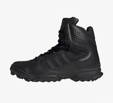 Adidas gsg einsatzstiefel - adidas,
