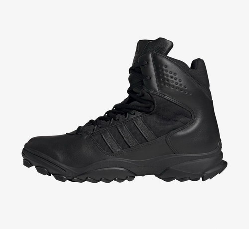 Adidas gsg einsatzstiefel - gsg-9.2,
