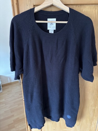Adidas wings horns shirt - wings,