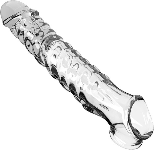Penishülle penis ring - penishülle,