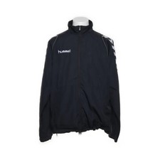 Hummel, Trainingsjacke