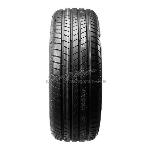 Sommerreifen 235 r18 zoll - r18,