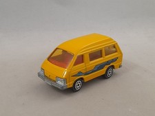 Majorette Toyota Lite Ace Nr