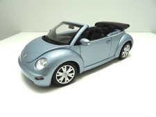 + VOLKSWAGEN VW New Beetle