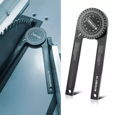 Professionell Winkelsucher