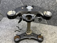 HONDA CB500 X CB500X YOKES TOP