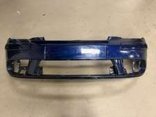 Stossfänger Vorne 5M0807221