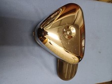 Honda VT 600 C Shadow PC 21