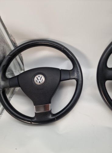 Volkswagen golf touran 1t2 - golf,