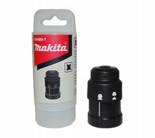 Makita® 194080-7 Sds-Plus