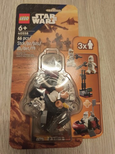 Lego star wars - lego,