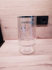 Sekt-Wein-kühler; Rarität, "Westbam"-Celebration-Generation,+ Kunstlerkarrikatur