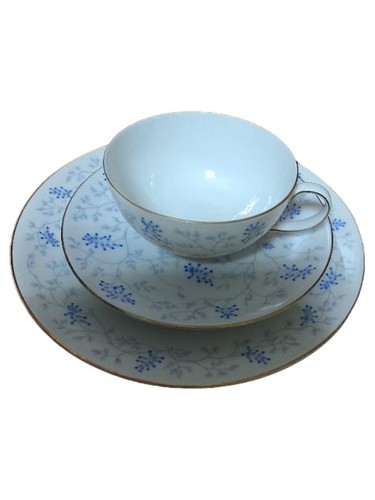 Arzberg kaffeegedeck tlg - arzberg,