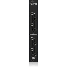 Behringer 994 Multiples