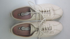 Joya Schuh Damen,Gr. 37 2/3, Modell Emma Creme,Top Zustand