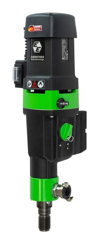 Eibenstock esd 200 - eibenstock,