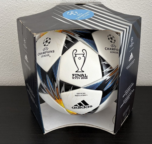 Uefa cl highlight - ⚽, uefa-cl-highlight