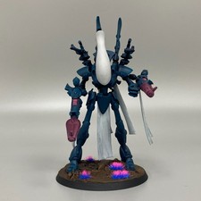 1 Eldar Wraithlord Aeldari