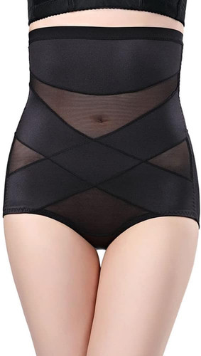 Schlank body shaper - schlank, flachem