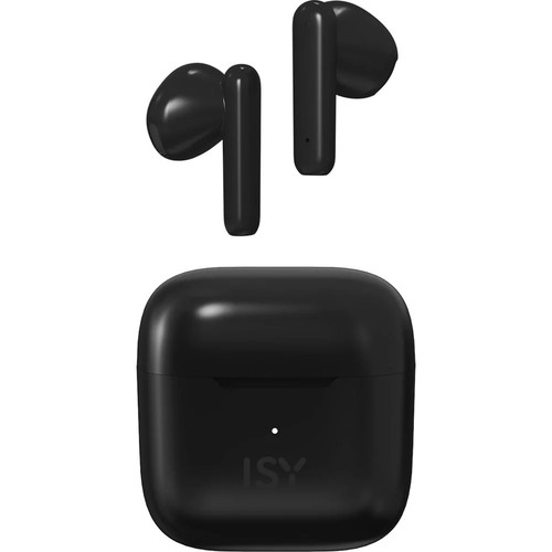 Isy itw 3000 - isy, itw-3000-bk
