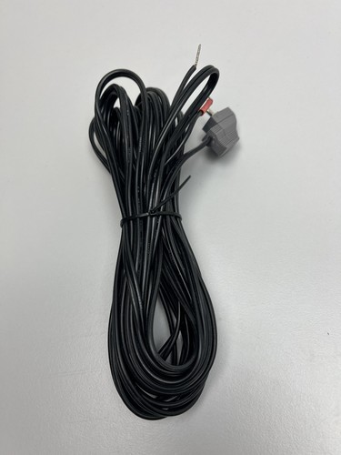 Bose anschluss - 1x,