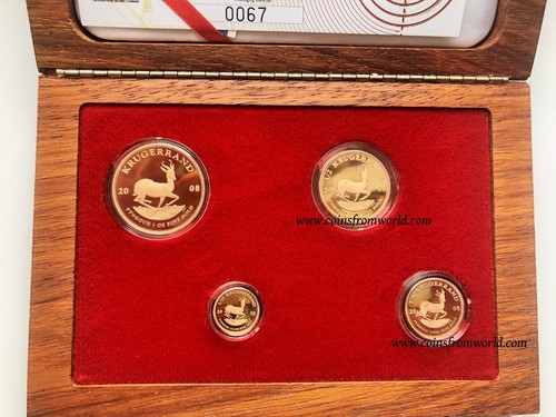 2008 südafrika x - südafrika,