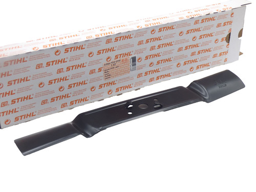 Original messer 46cm - original,