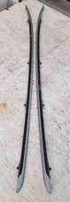 OPEL VECTRA C Estate 13204647