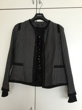 TERA Abendblazer Business