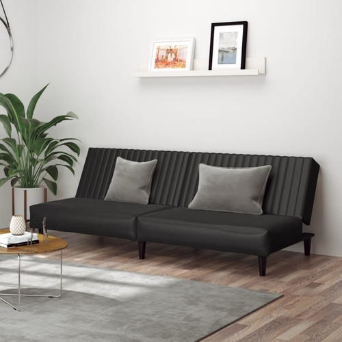 Schlafsofa 2 sitzer - schlafsofa, 2-sitzer