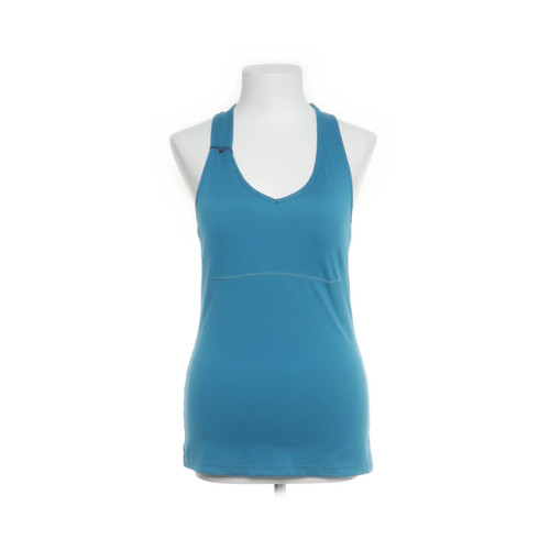 Manduka badehemd größe l - manduka,, badehemd,