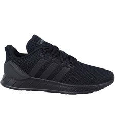 Schuhe universal kinder - schuhe,