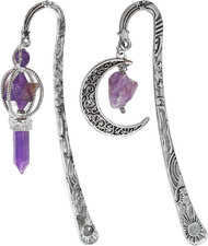 2 Stücke Von Retro -Metall