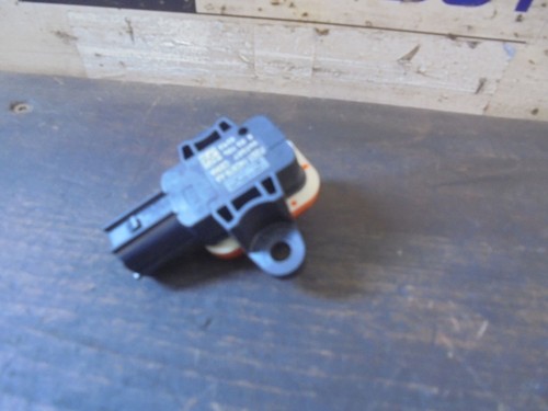 Ford galaxy iii airbag sensor - ford,
