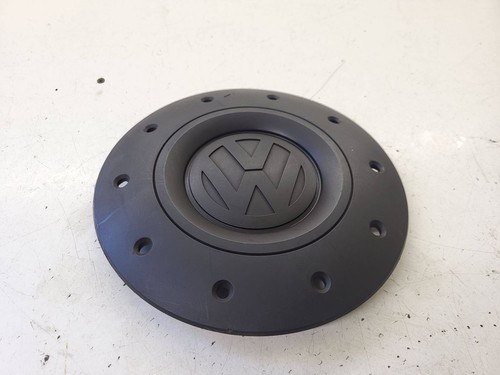 Volkswagen transporter - transporter,