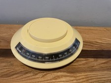 Beurer Küchenwaage 2kg