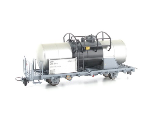 Bemo 2296592 güterwagen - bemo,