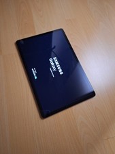 Samsung Galaxy Tab 7 FE 64GB