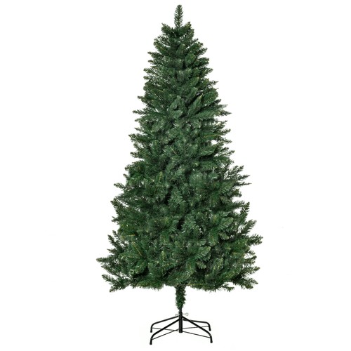 Künstlicher weihnachtsbaum - künstlicher,