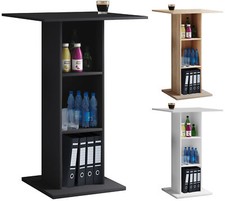 Holz Stehpult Rednerpult