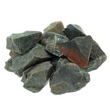 Heliotrop Wassersteine 100% Natursteine | beliebte Sorten für Edelsteinwasser