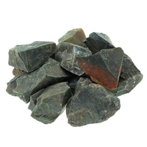 Heliotrop wassersteine 100 - heliotrop, 100%
