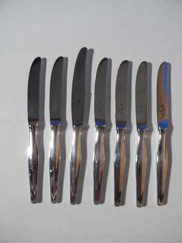 Seltene kleinere wmf - seltene,